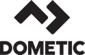 DOMETIC