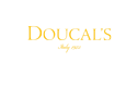 DOUCALS