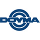 DOYMA