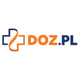 DOZpl