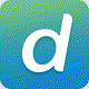 DPMFinancialServices