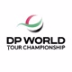 DPWorldTourChampionship