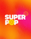 DRINKSUPERPOP
