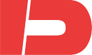 DRIVNSTRENGTHCOACHING