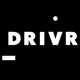 DRIVR