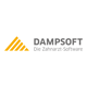 Dampsoft