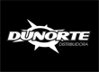 DUNORTEDIST