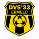 DVS33Ermelo