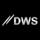 DWS_DE