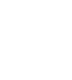 DYNOSTICS