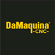 DaMaquinacnc