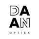 DaanOptiek