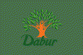 DaburUK