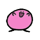 Dagreatestcreator
