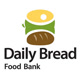 DailyBreadFoodBank