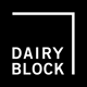 DairyBlock