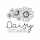 DaisyDigital