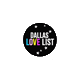 DallasLoveList