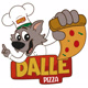 DallePizza