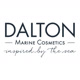 Dalton_Marine_Cosmetics