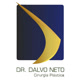 dalvoneto