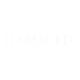 damagedmusic_