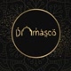 DamascoBistro