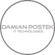 DamianPostekIT