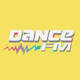 DanceFMRomania