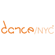 DanceNYC