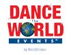 DanceTheWorldEvents