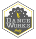 DanceWorksIndy