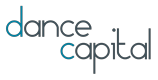 Dancecapital