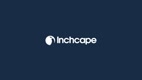 InchcapeMotors