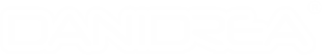 Danidrea