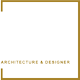 Daniel_Michaeli