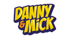 DannyandMick