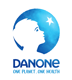 DanoneGmbH