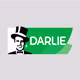 DarlieSingapore