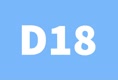 DarrenBos-D18