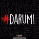 Darumnl