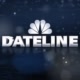 Dateline NBC Avatar