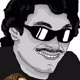 DaveK117