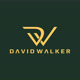 DavidWalkerPerfume