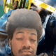 Davonissalty