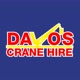 Davos_Crane_Hire