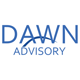 DawnAdvisory