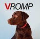 VROMP