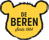 De-Beren