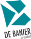 DeBanier